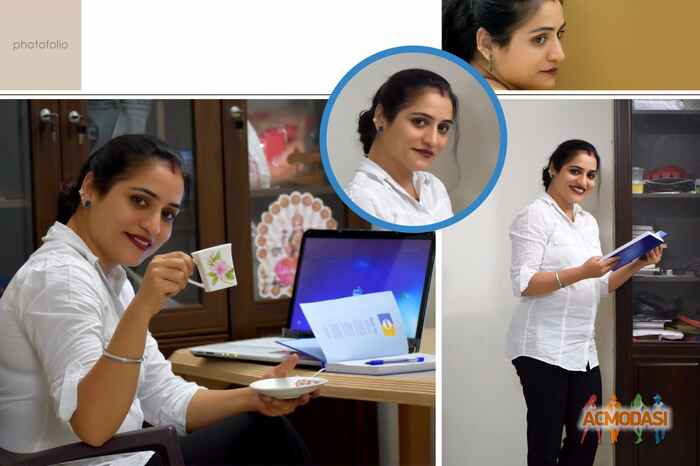 parminderkaur sandhu sujindersingh sandhu photo №81351. Uploaded 25 October 2016