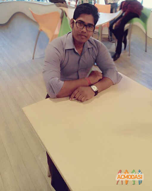 Arun kumar yadav photo №82390. Uploaded 03 November 2016