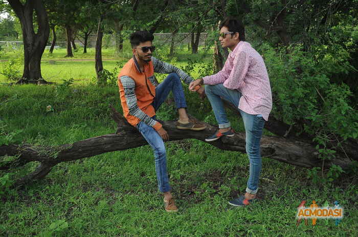 dhaval  Chanchpara photo №90804. Uploaded 07 January 2017