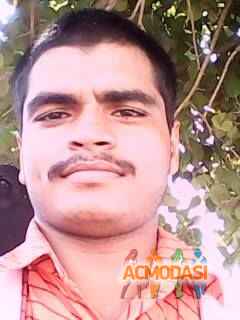Sambhav Prakash yadav photo №101420. Uploaded 20 April 2017