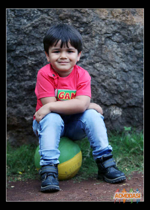 Pteet   photo №12342. Uploaded 27 July 2015