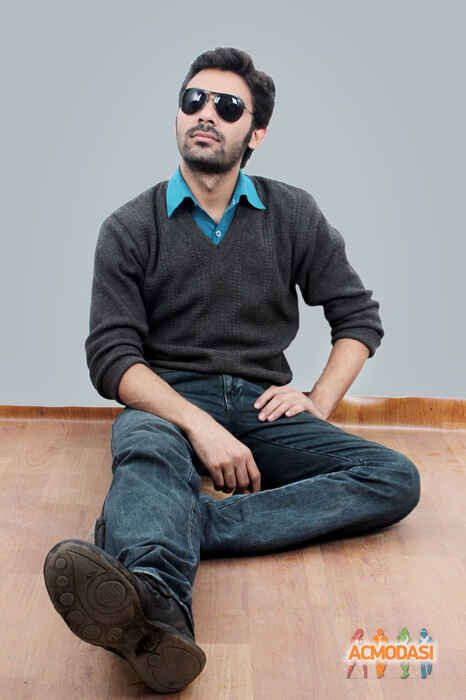 Narsingh   photo №18564. Uploaded 03 September 2015