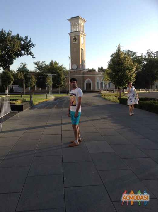 Ravi Kumar mishra photo №25603. Uploaded 23 October 2015