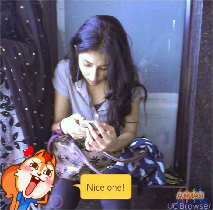 Pooja  Bhatt photo №34255. Uploaded 13 December 2015