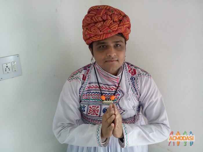 Sunny J Bhanushali photo №36532. Uploaded 27 December 2015