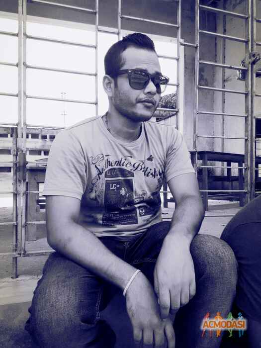 Abhishek  Biswas photo №39378. Uploaded 10 January 2016