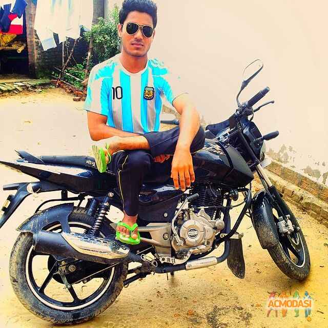 Shahnavaj  Khan photo №41151. Uploaded 17 January 2016
