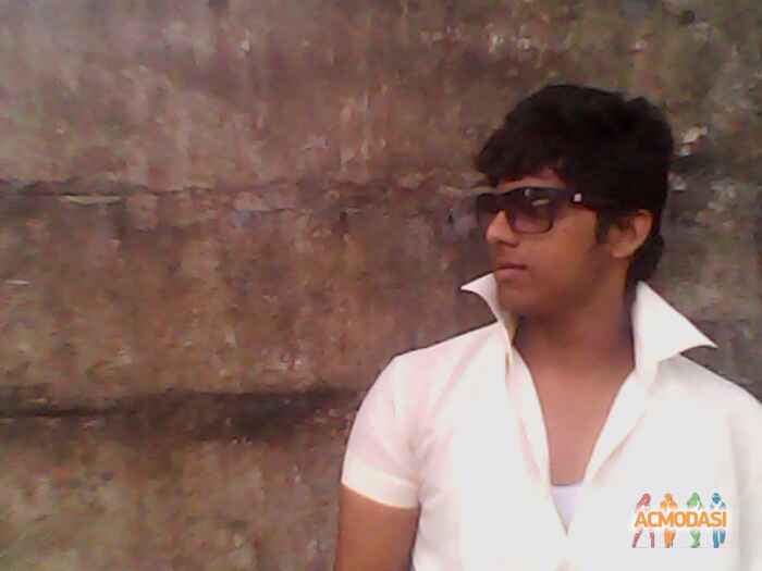 Abhishek  Sarkar photo №44728. Uploaded 05 February 2016