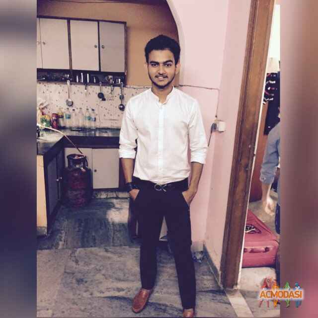 Shikher  Badial photo №50814. Uploaded 17 March 2016