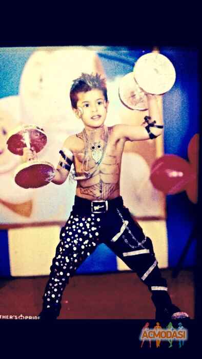 Aarav  Aggarwal photo №399. Uploaded 28 February 2015
