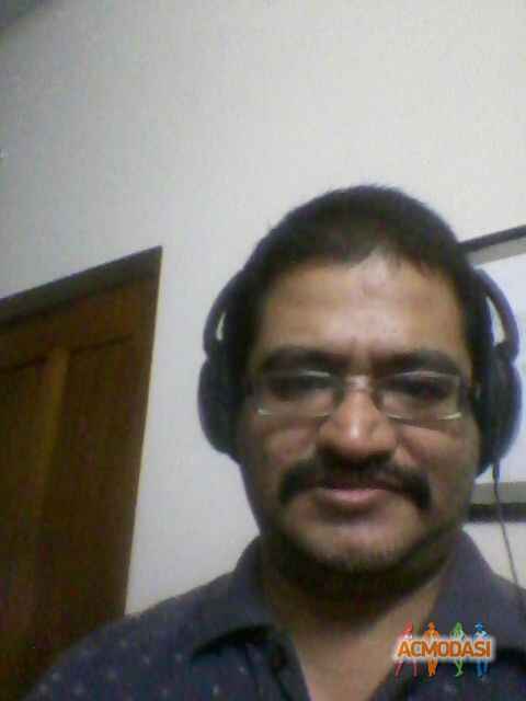 srikanth  tantry photo №58369. Uploaded 12 May 2016