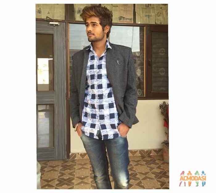 Rakshit  Ambavta photo №58552. Uploaded 14 May 2016