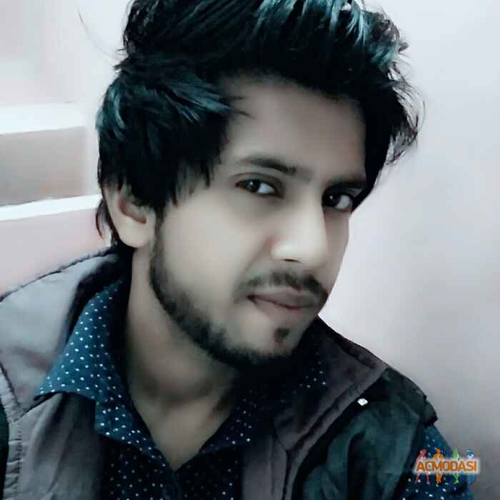 VISHAL GAUR   photo №102353. Uploaded 26 April 2017