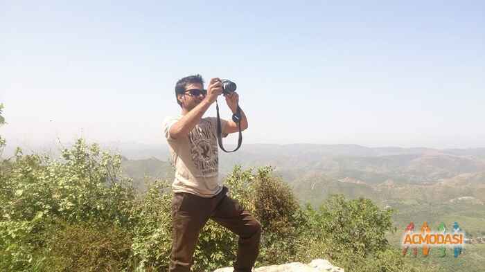 Jitendra  yadav photo №62841. Uploaded 13 June 2016