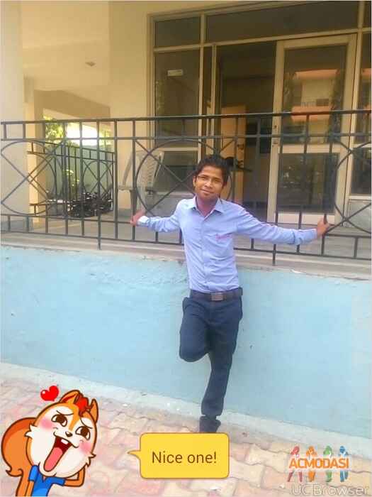 Ajay Kumar Adhikari photo №63572. Uploaded 17 June 2016