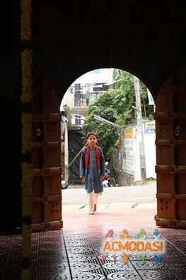 Vimalrao   photo №8194. Uploaded 01 July 2015