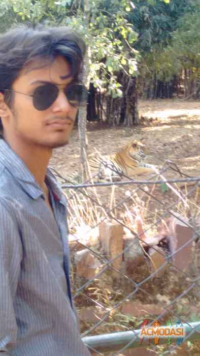 Arnav  Singh photo №86399. Uploaded 04 December 2016