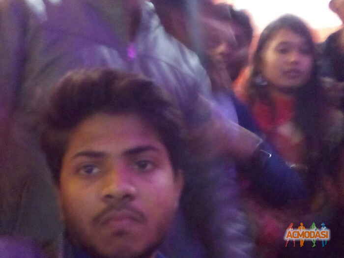 atins  sharma photo №87433. Uploaded 12 December 2016