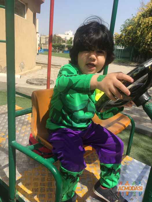 Sahib  Pawani photo №102209. Uploaded 25 April 2017