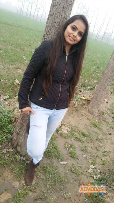 Kritika  Sharma photo №94899. Uploaded 06 February 2017