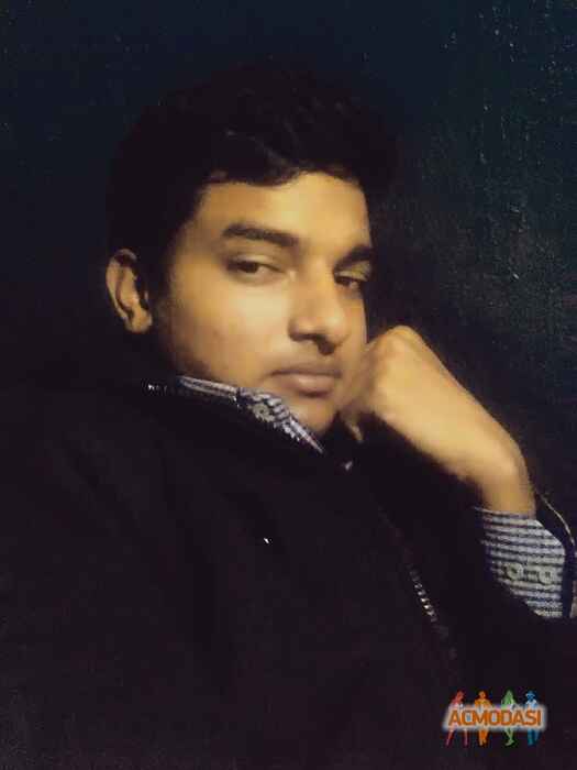 amrendra pratap sharma photo №96220. Uploaded 18 February 2017