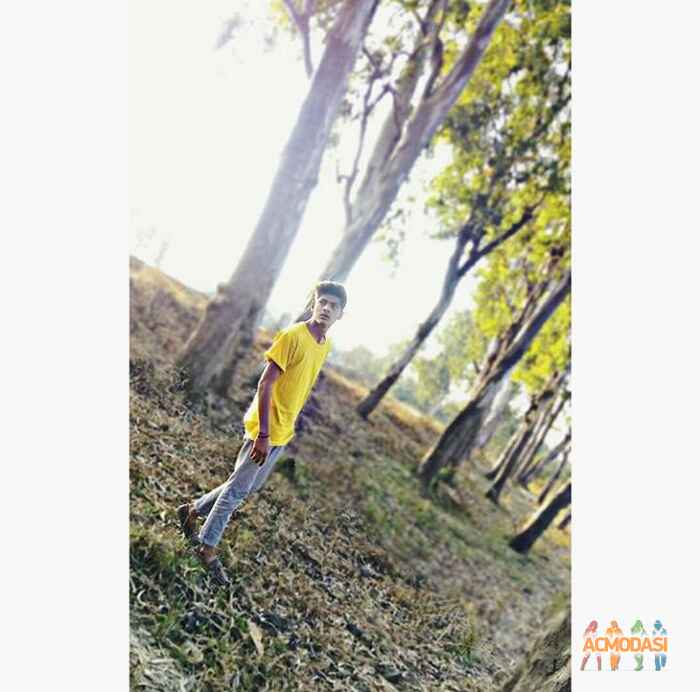 Parimal  Rohit photo №97228. Uploaded 02 March 2017