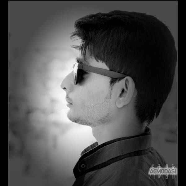 Shakti Sinh Jadeja photo №38660. Uploaded 07 January 2016