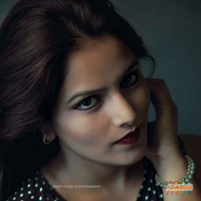 Monika  sharma photo №100718. Uploaded 12 April 2017