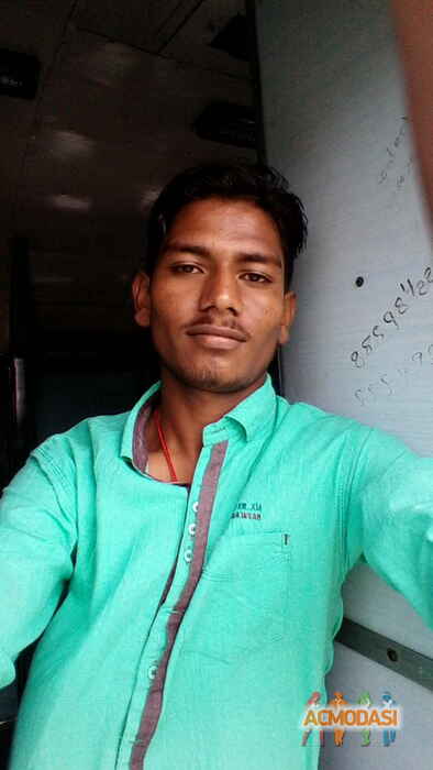 Ajay  Nayak photo №15373. Uploaded 15 August 2015
