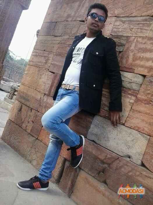 Subrata  Das photo №24278. Uploaded 11 October 2015