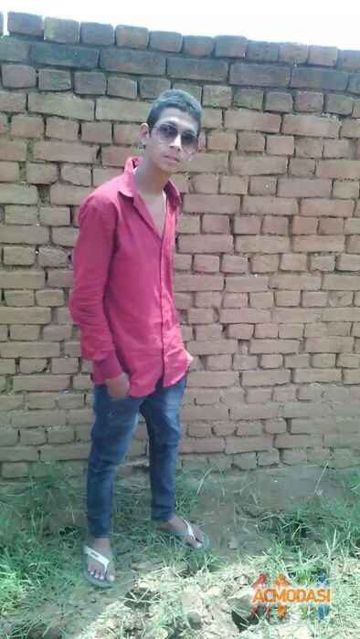 Sanjay Singh Rajawat photo №45848. Uploaded 13 February 2016