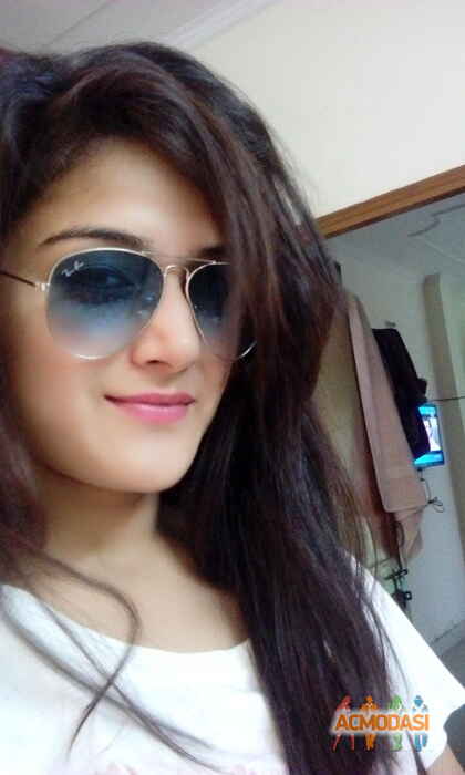 Jyoti   photo №7932. Uploaded 30 June 2015