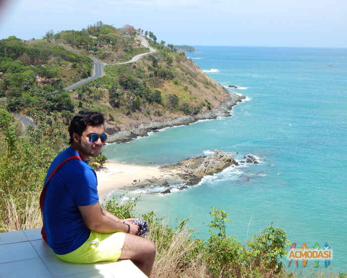 kunal singh bharti photo №67640. Uploaded 21 July 2016