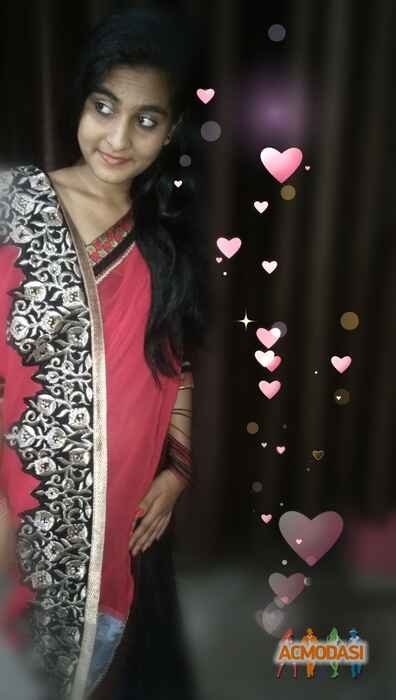 shruti  roy photo №69589. Uploaded 31 July 2016