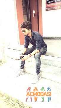 Kumar Gaurav   photo №72003. Uploaded 20 August 2016