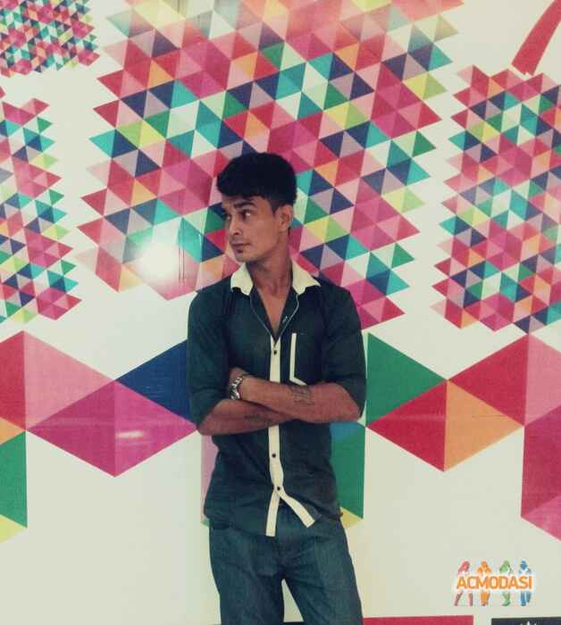 Anand  Mishra photo №19834. Uploaded 11 September 2015