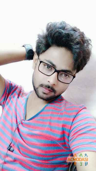 krishnendu  datta photo №118082. Uploaded 01 November 2018