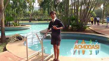 Bhavesh  Kamble photo №13433. Uploaded 03 August 2015