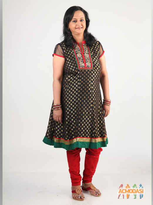 Jshri   photo №19413. Uploaded 09 September 2015