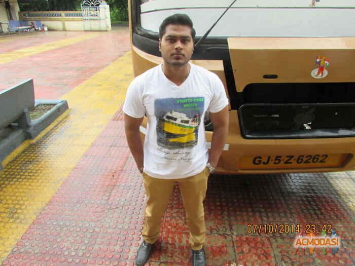 Taushik Kumar Roy photo №21872. Uploaded 24 September 2015