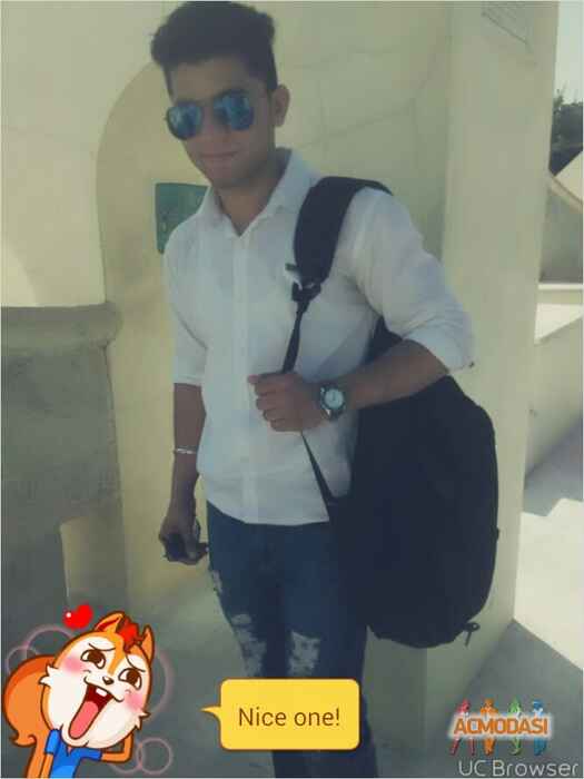 Akshay  Kapoor photo №25236. Uploaded 20 October 2015