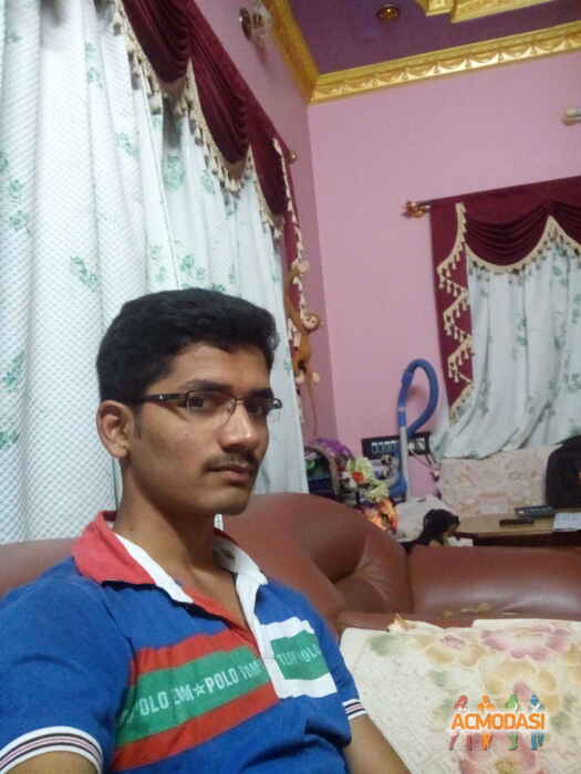 Spandan  Gowda photo №45931. Uploaded 13 February 2016