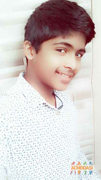 Adil  Khan photo №40868. Uploaded 16 January 2016