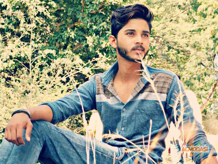 Kiran  Shrimandilkar photo №42116. Uploaded 20 January 2016