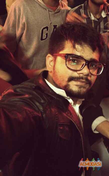 amit tyagi   photo №54176. Uploaded 14 April 2016