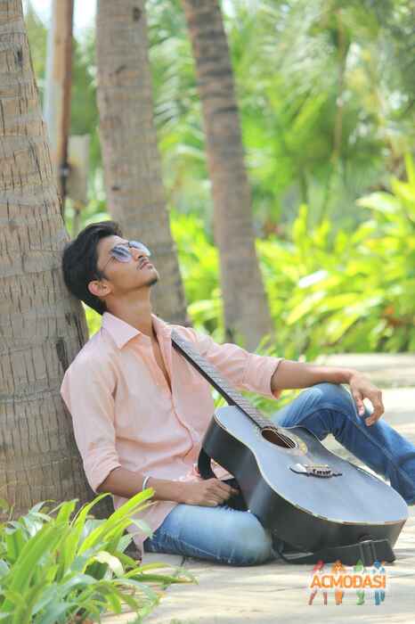 Rohan Chandrakant bhaud photo №58372. Uploaded 12 May 2016