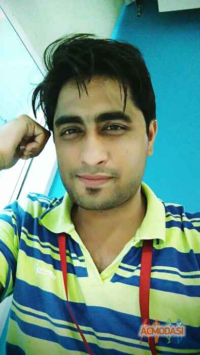 Atul Kumar Pandey photo №72963. Uploaded 27 August 2016