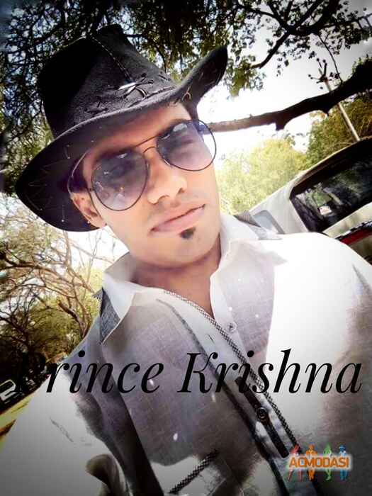 krishna hiralal kalal photo №74950. Uploaded 09 September 2016