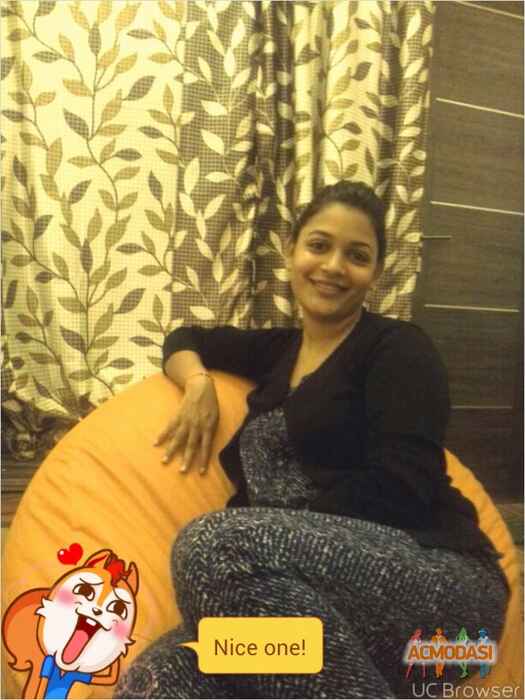 Kamal  Nalge photo №10764. Uploaded 17 July 2015