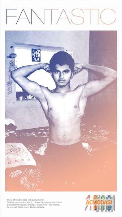 Pramjeet  Khokhar photo №31599. Uploaded 27 November 2015